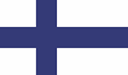 Suomi