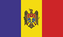 Moldova