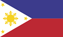 Philippines