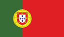 Português