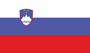 Slovenščina