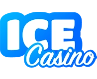 ICE Casino